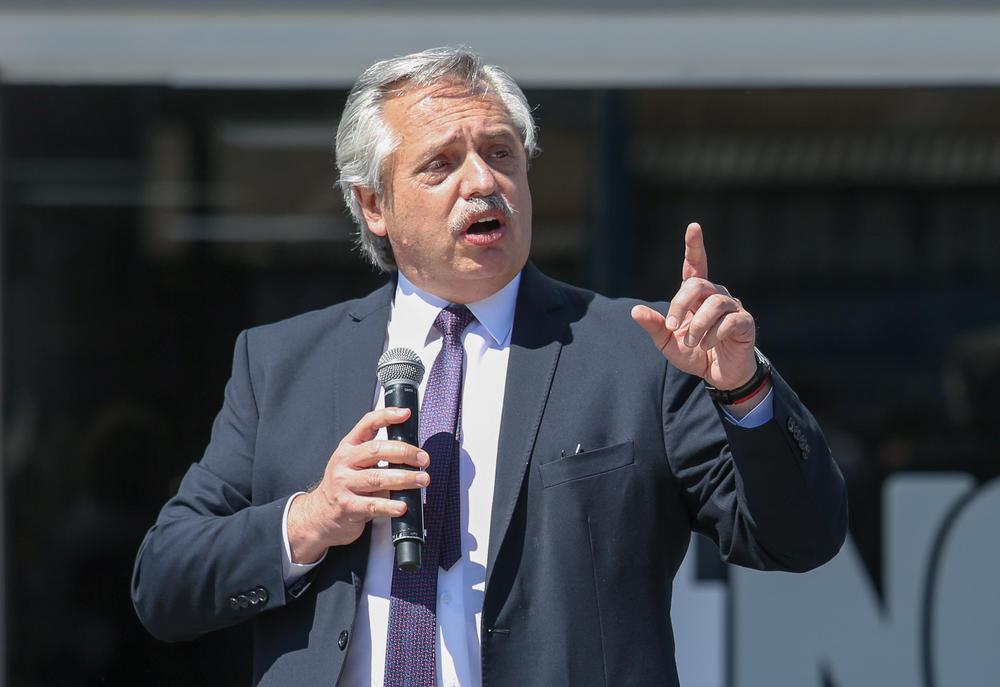 Alberto-Fernandez-Mendoza-NA