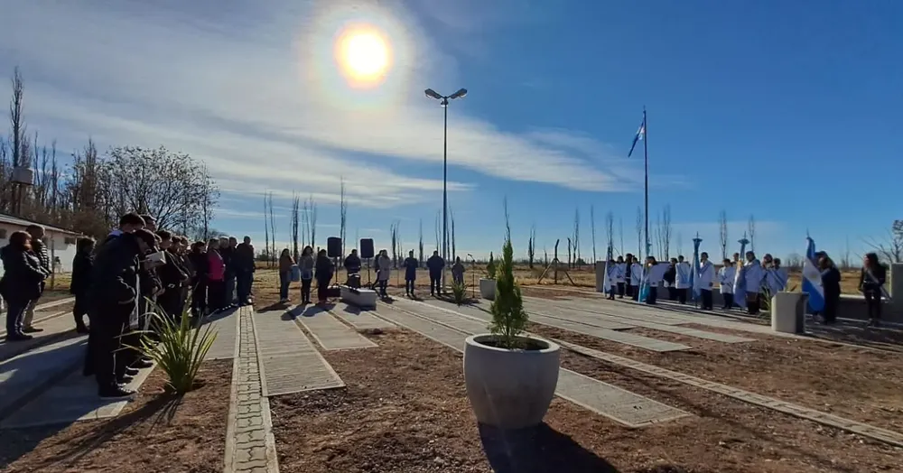 452982683_912452024243245_2101151965140396912_n