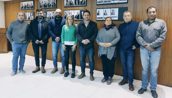 reunion_camara_turismo