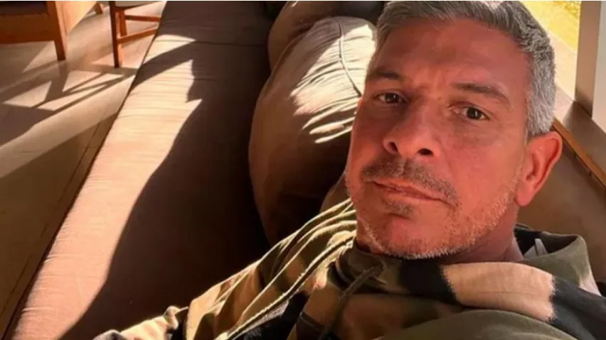 Screenshot 2023-03-22 at 20-13-38 “Chiquitín” “Gurisito” “cachorrito” y “es como comer carne de ternera” las aberrantes conversaciones entre los acusados por la corrupción de menores - NA