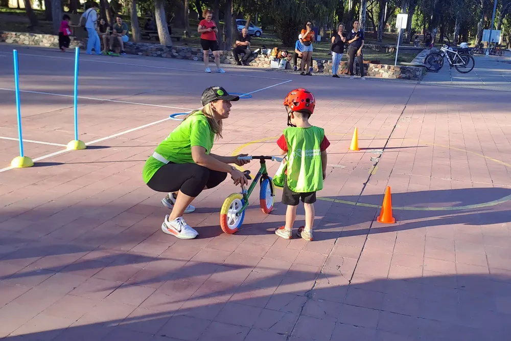 468637694_1011705490984564_2380611831150900470_n