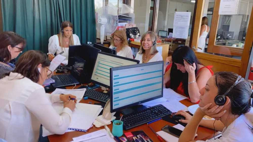 WhatsApp-Image-2023-11-12-at-11.51.14