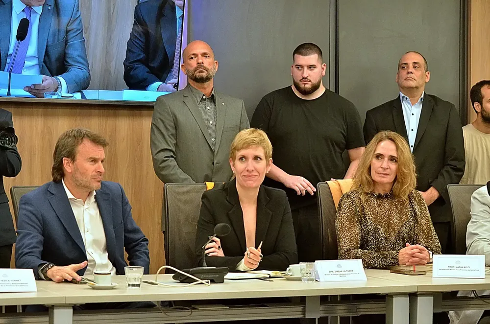 WhatsApp-Image-2025-03-26-at-16.38.20-1