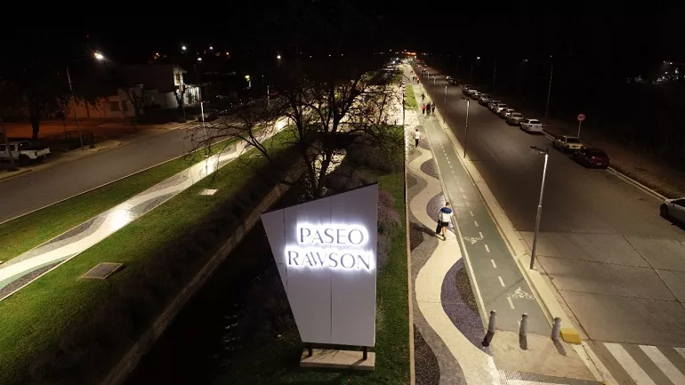 paseo-rawson