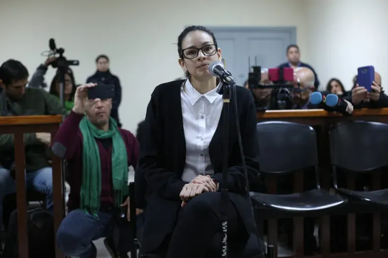 julieta-silva-juicio-359797