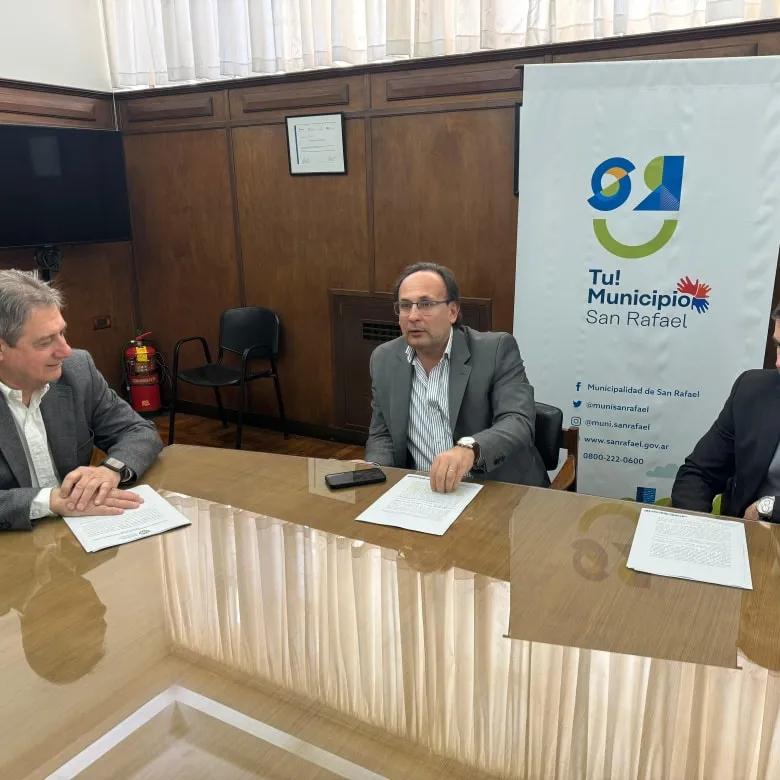 456440944_931121679042946_509926558986509563_n