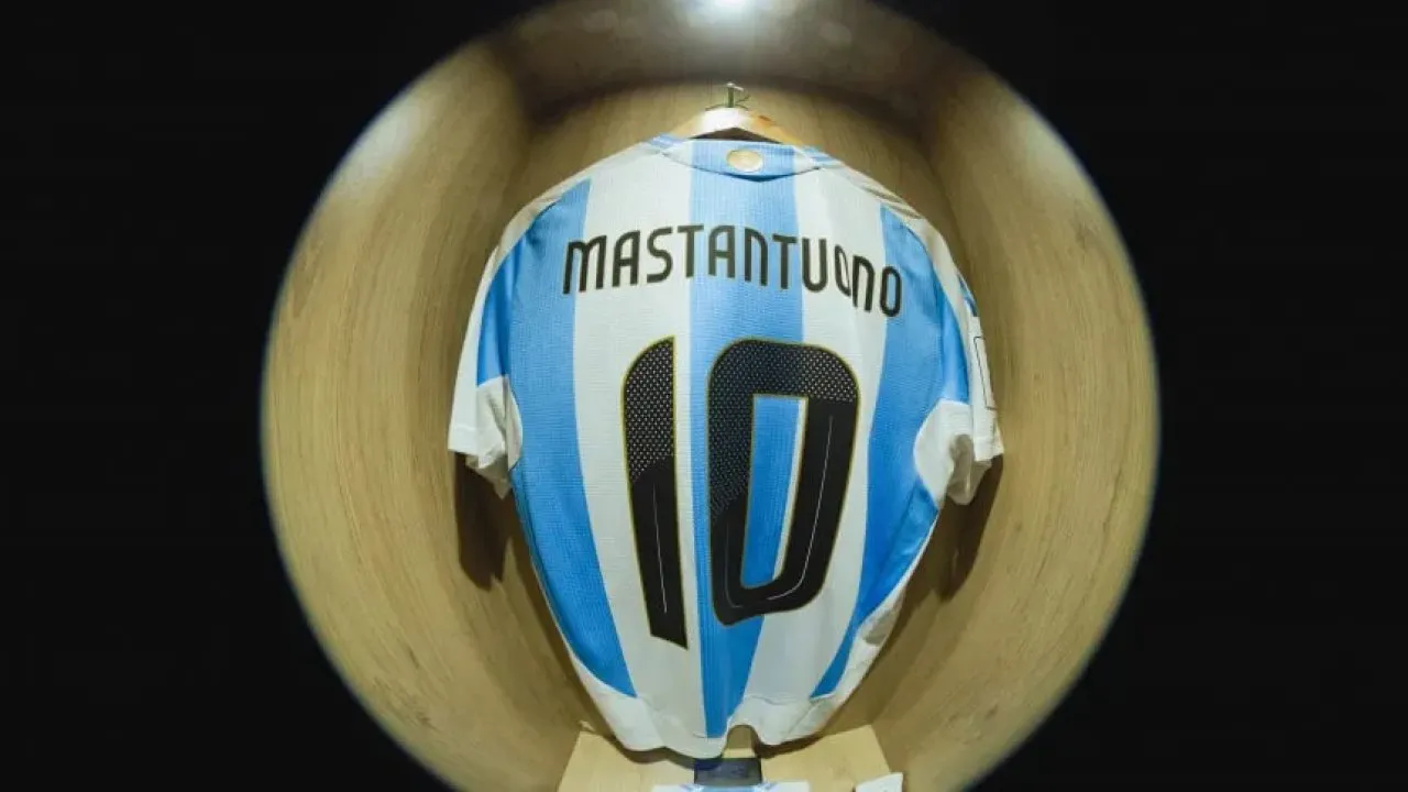 franco-mastantuno-seleccion-argentina-numero_large