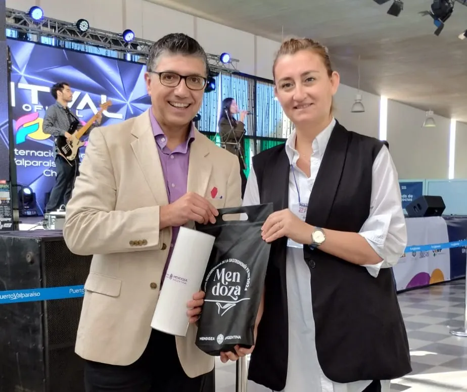 WhatsApp-Image-2024-04-26-at-12.20.56-PM