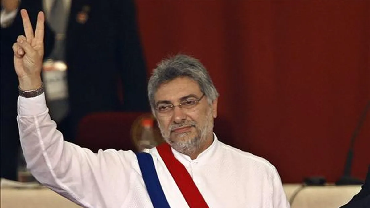 lugo