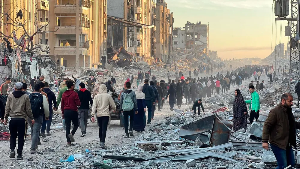 20250121-vericat-alto-el-fuego-en-gaza-los-dos-obstaculos-que-minan-su-exito