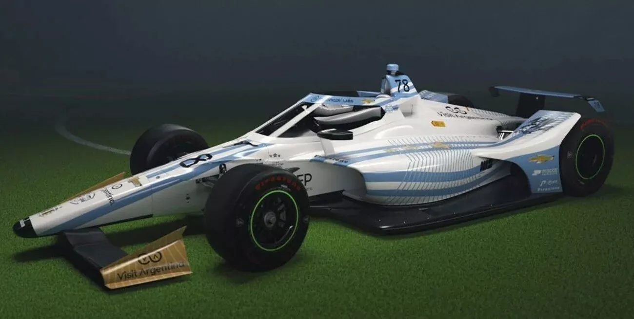 I8bw-Xbi8_1300x655__1