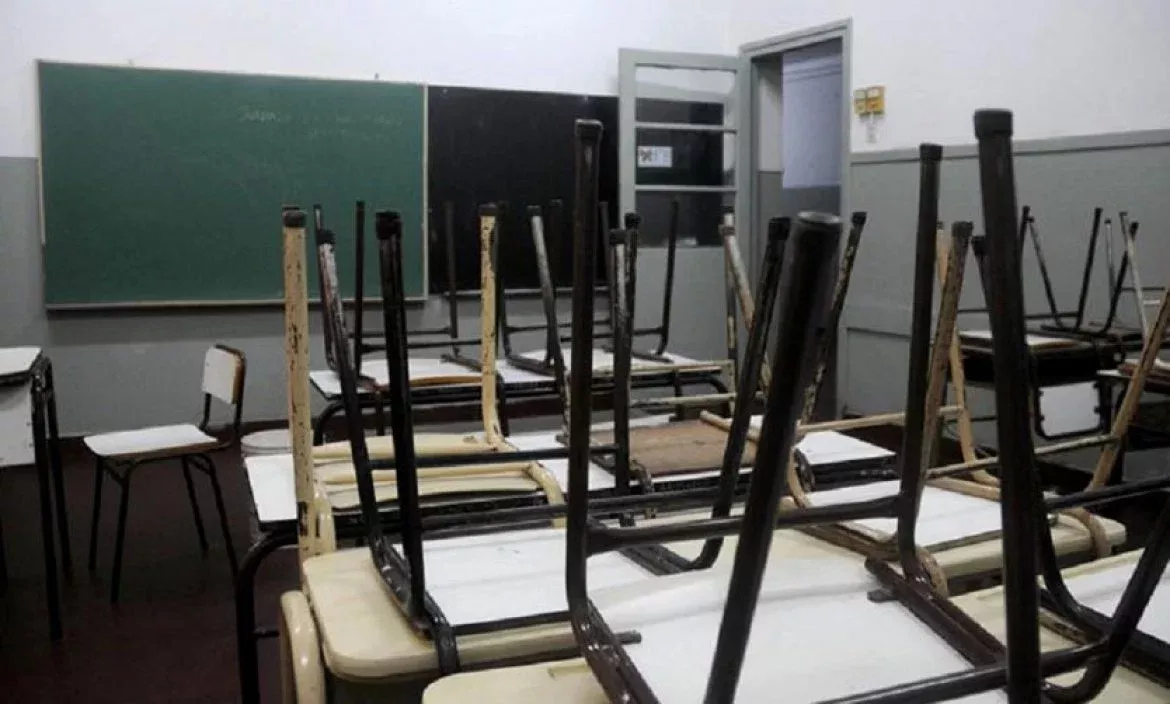 escuela(3)