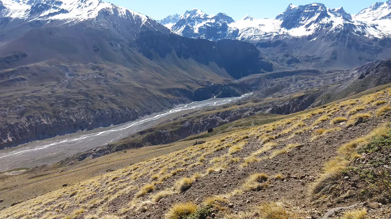 Paso-Las-Le_as.1