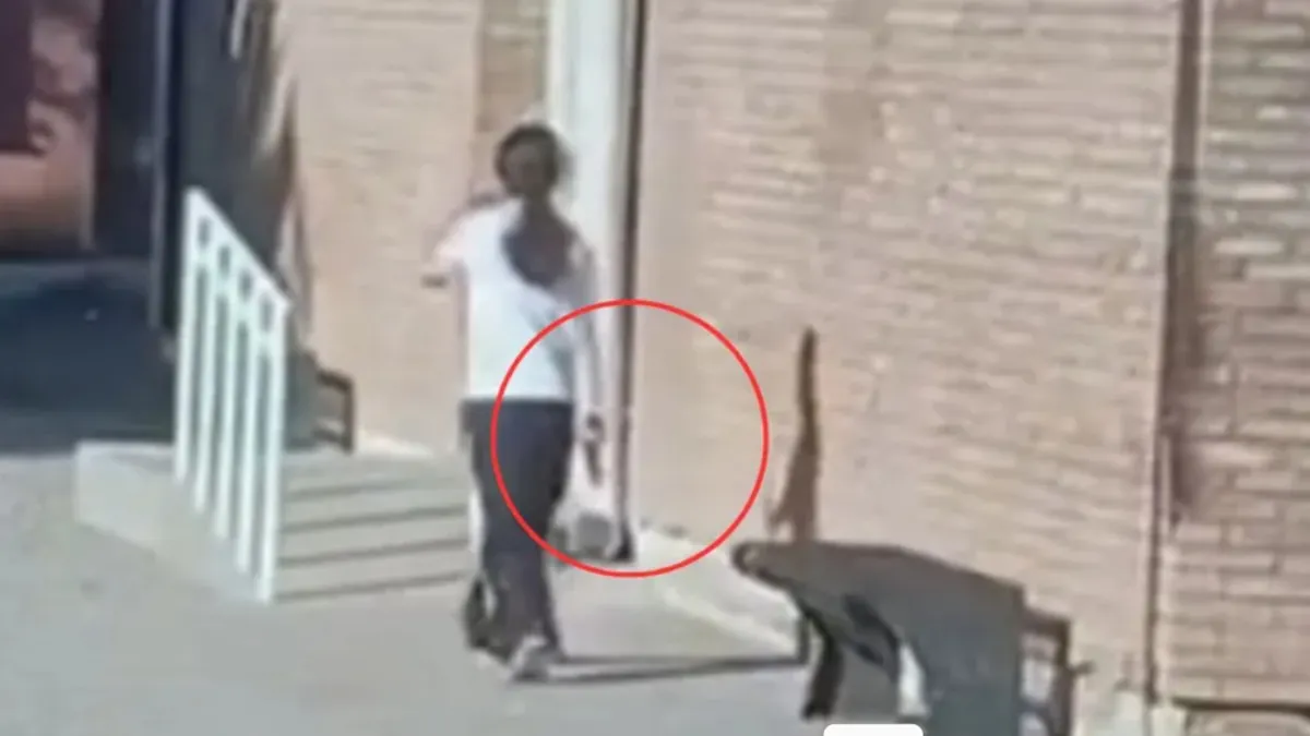 LSMWJJ2Q3NE27LHTPAVHKW437M