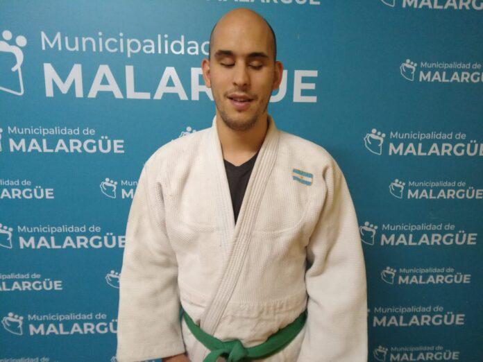 MaxiFernandez