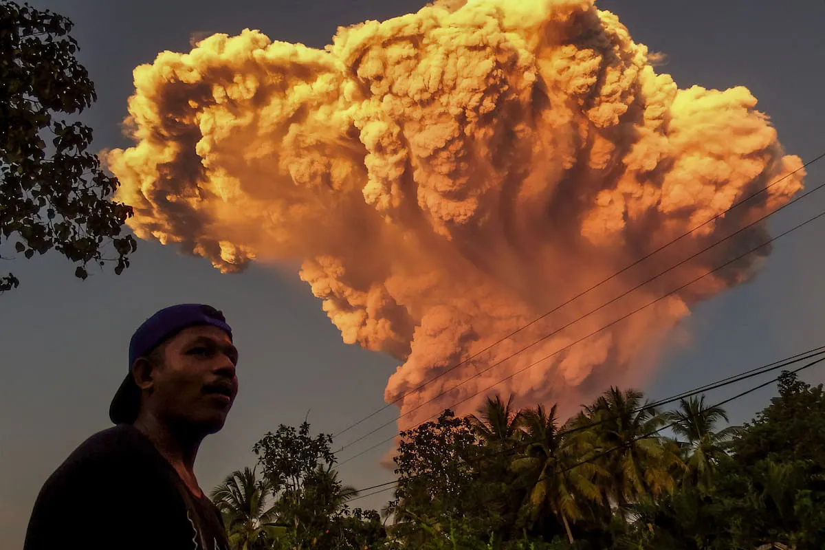 monte-lewotobi-laki-laki-indonesia-mundo-clima-DWU34CMAFZGWFGU4BRSOLKLVSA