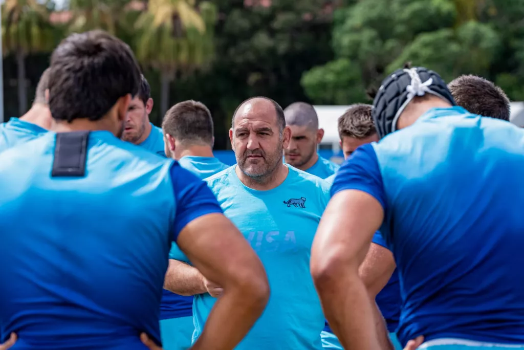 Entrenamiento-Los-Pumas-Brisbane-034-1024x684