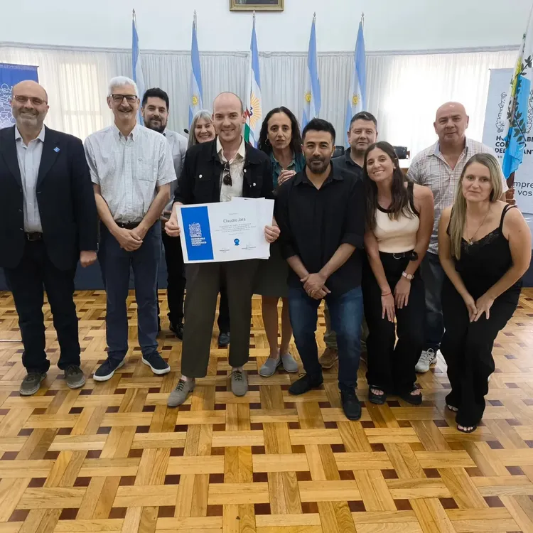 468043082_581473937609553_7903666946408921437_n