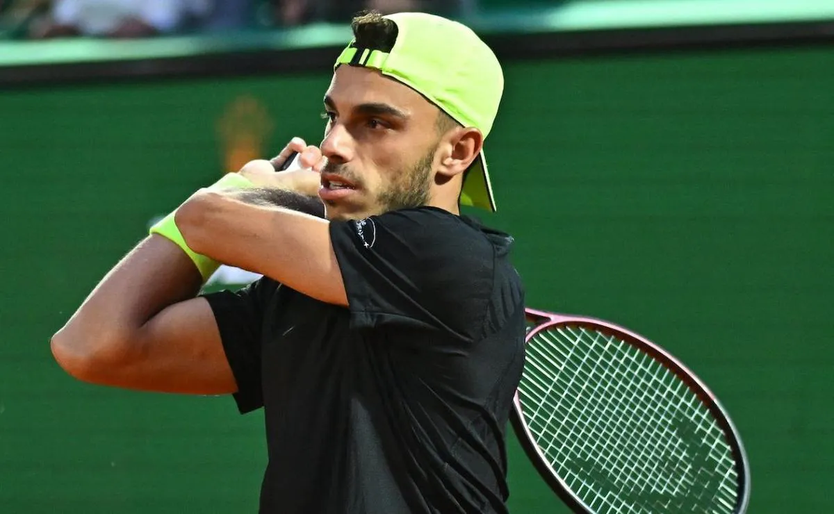 bbef6000-aca5-4325-bec8-f9ae48b79a5f