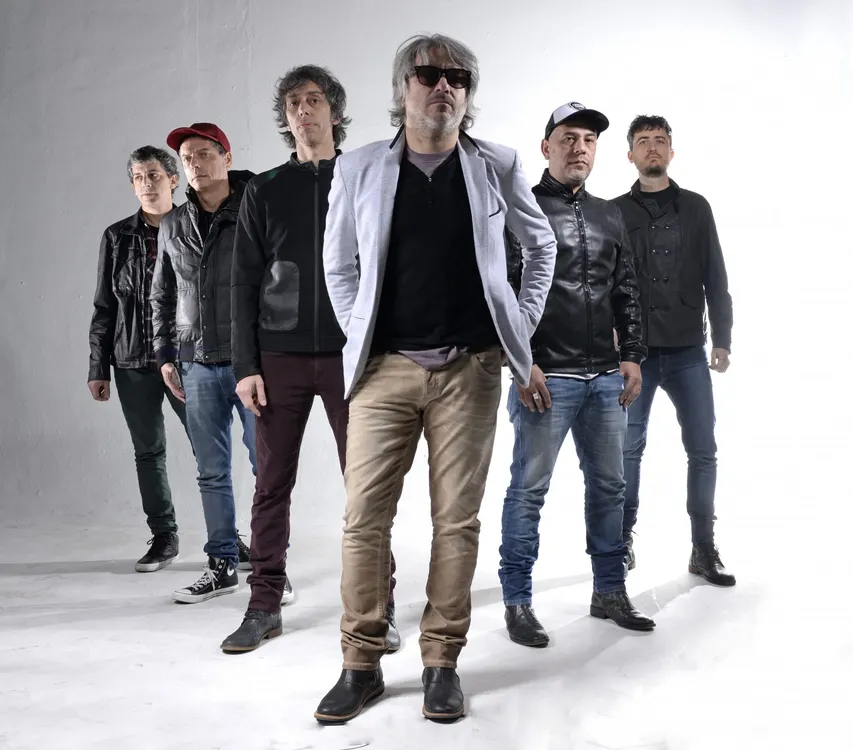 Llega-Estelares-a-Santa-Clara-del-Mar