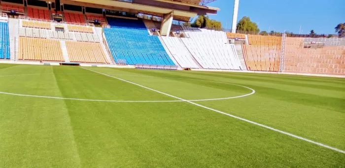 Estadio-700x341