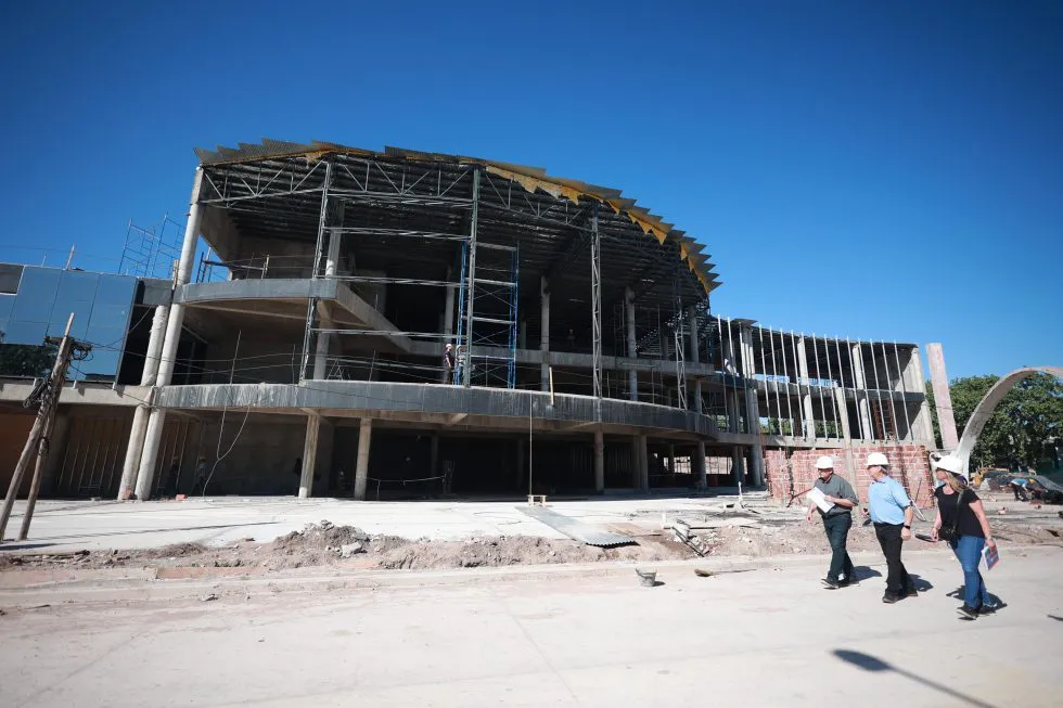 WhatsApp-Image-2024-10-29-at-11.37.23-980x653