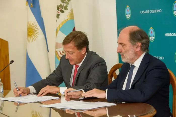 WhatsApp-Image-2022-05-03-at-12.31.42-700x467
