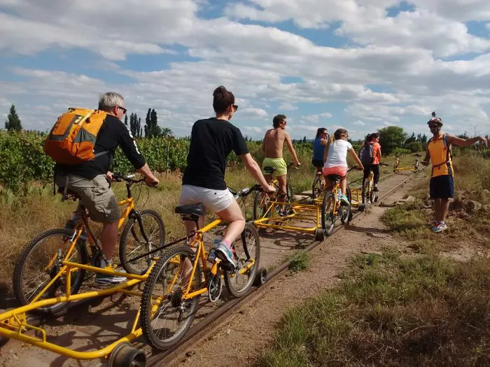 Bicicleta-de-paseo-700x525