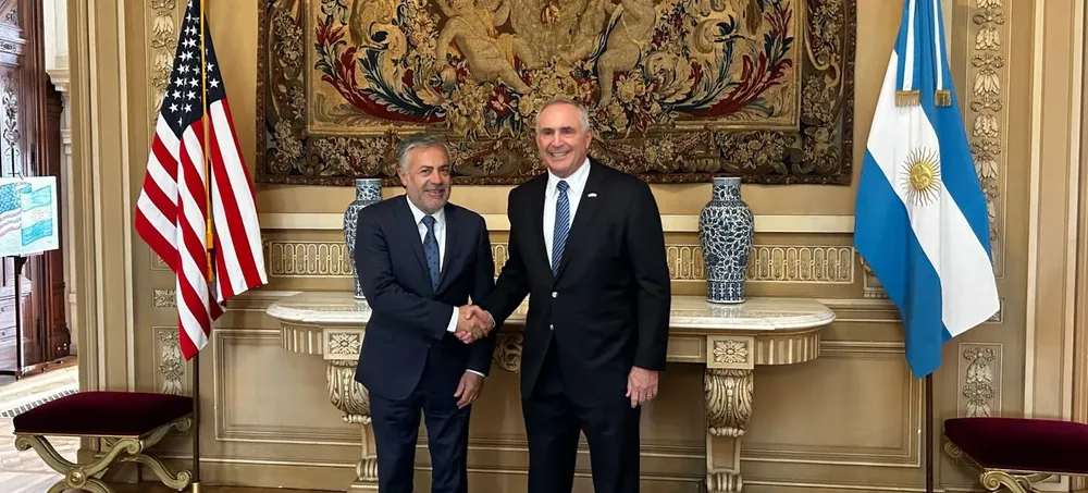 WhatsApp-Image-2024-05-08-at-11.30.47-e1715184252304