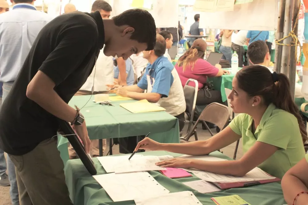 soluciones_jovenes_ninis
