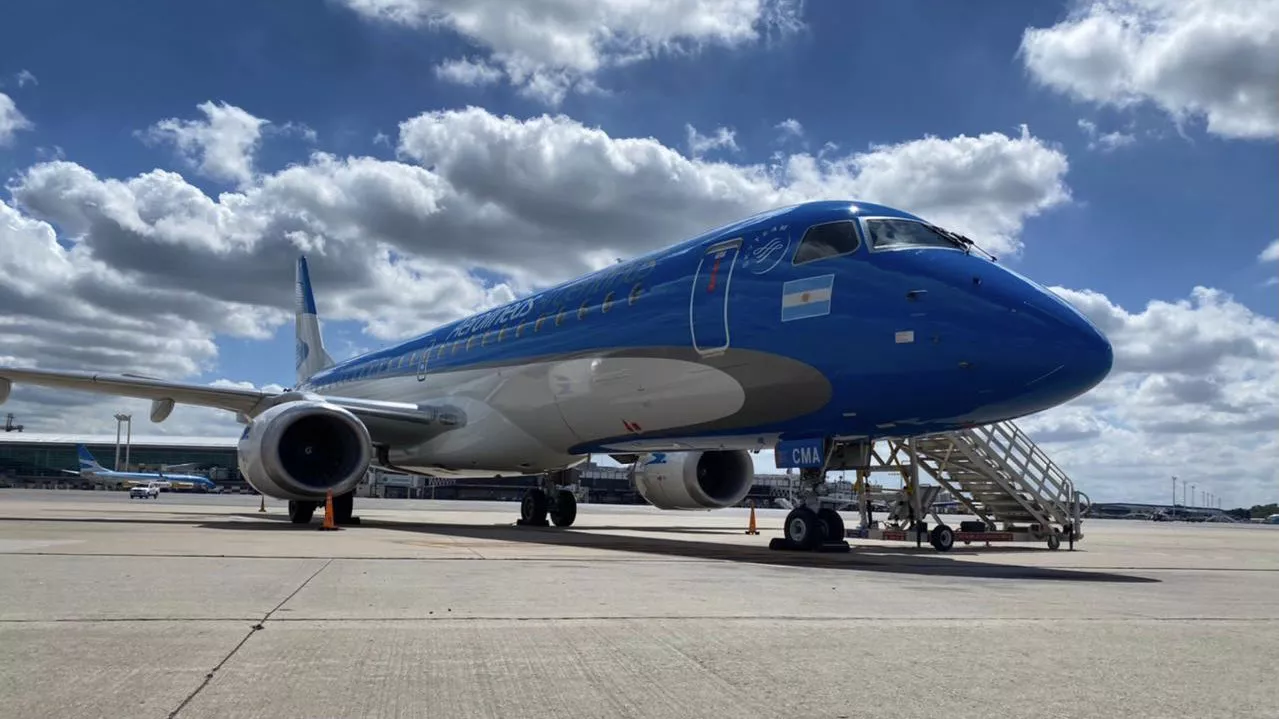 aerolineas-argentinas-embraer