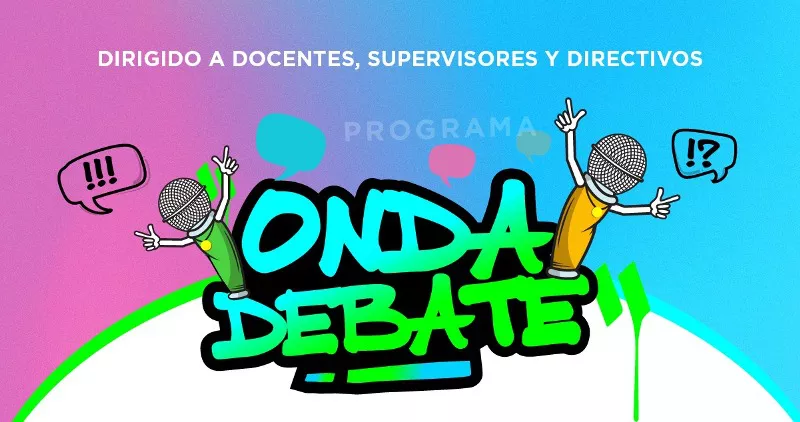 Onda-Debate_01