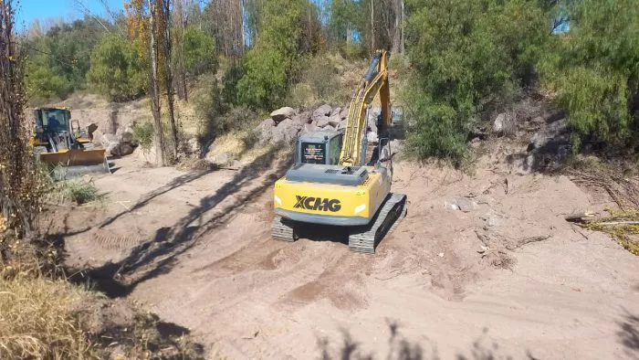 Trabajos-en-San-Rafael-Hidraulica-8-700x394