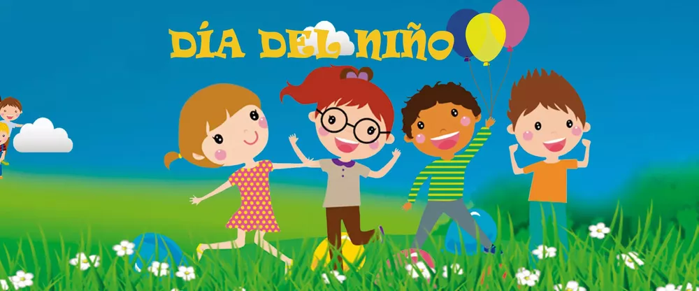 DIADELNINIO-scaled
