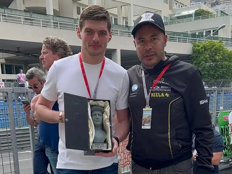 verstappen-3