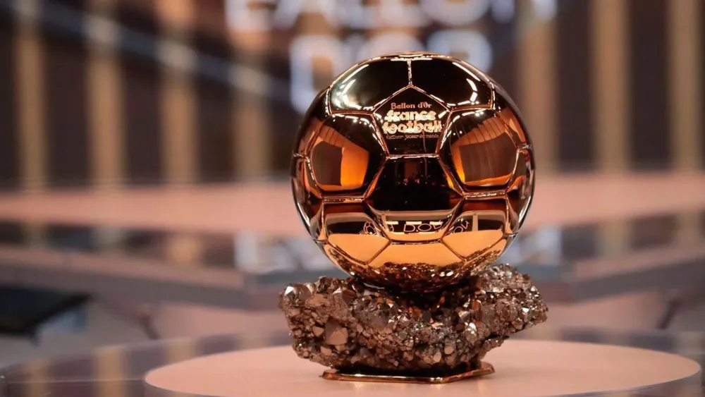 balon_20de_20oro