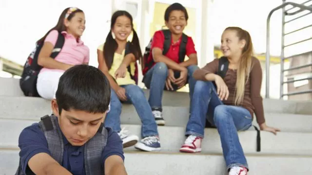Bullying-y-acoso-escolar-640x360