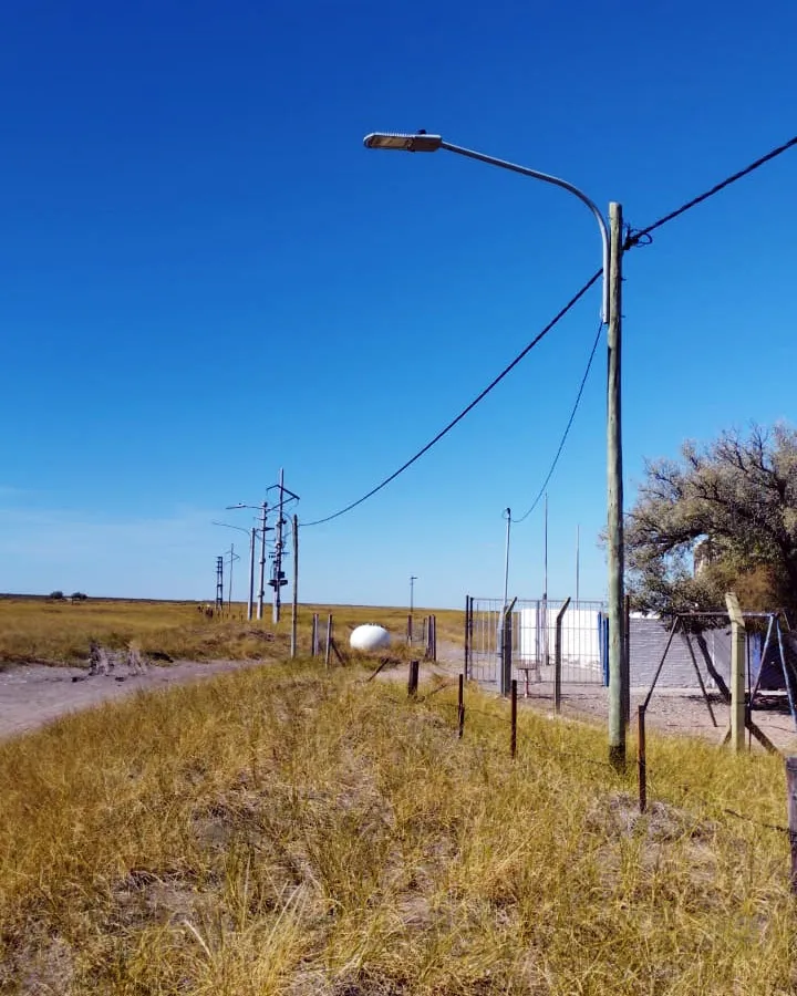 487920327_1116271377194641_4607517482514922516_n