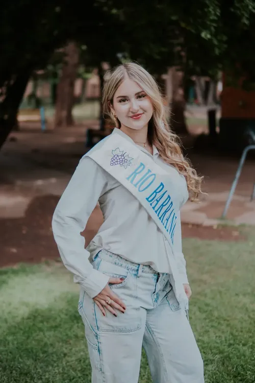 0151a609-e48d-4695-ab5b-27806eadd7fe