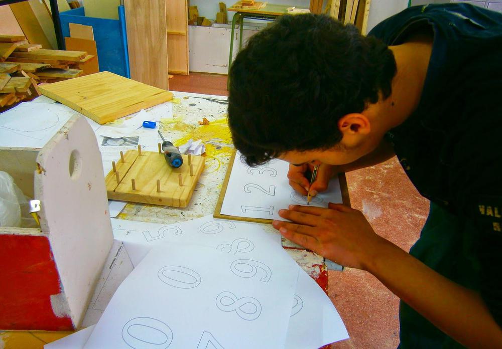 proyecto-construyendo-sonrisas