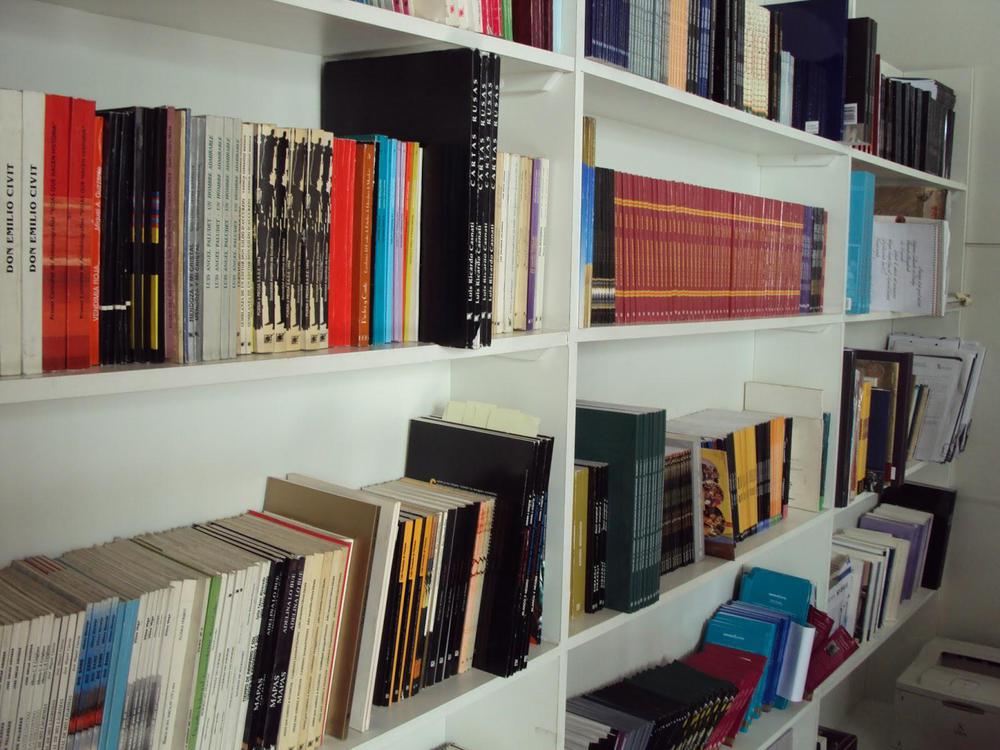 certamen-literario-vendimia