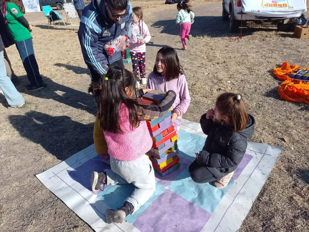 487207433_1106314144857031_7332261180368209809_n