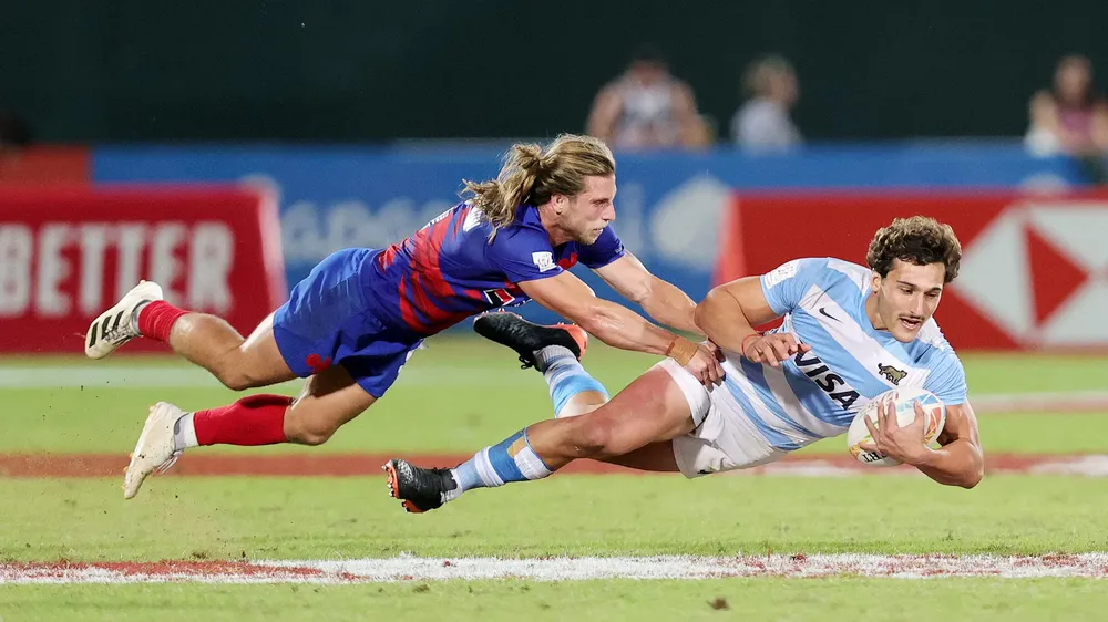 f2cutmrefwfsitiwilzj