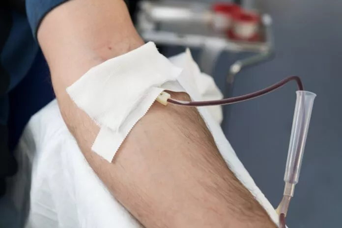 mitos-donar-sangre-696x464