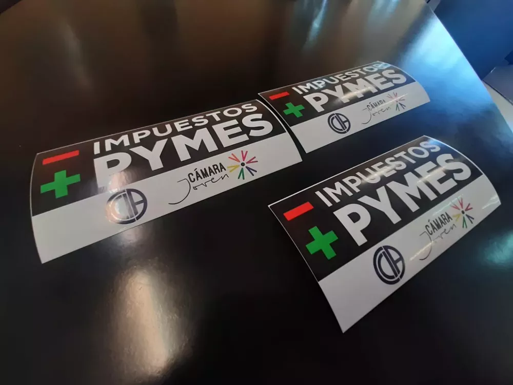 menos-impuestos-mas-pymes-camara-de-comercio-camara-joven-san-rafael-mendoza-1536x1152
