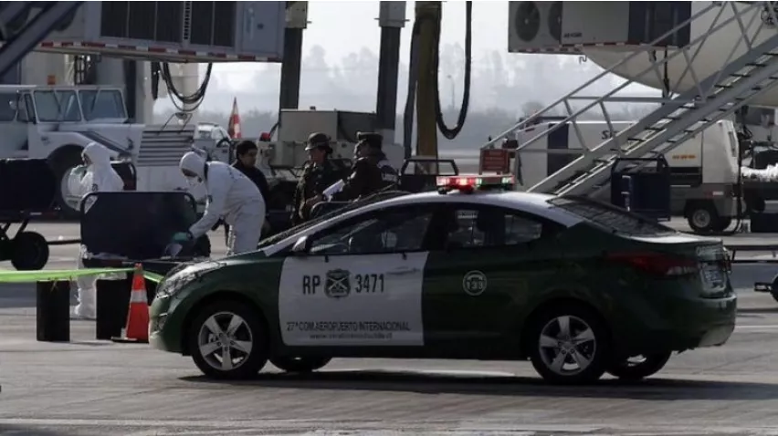 Screenshot 2023-03-08 at 11-10-19 Tiroteo en el aeropuerto de Chile tras un intento de robo a camión de caudales dos muertos - NA