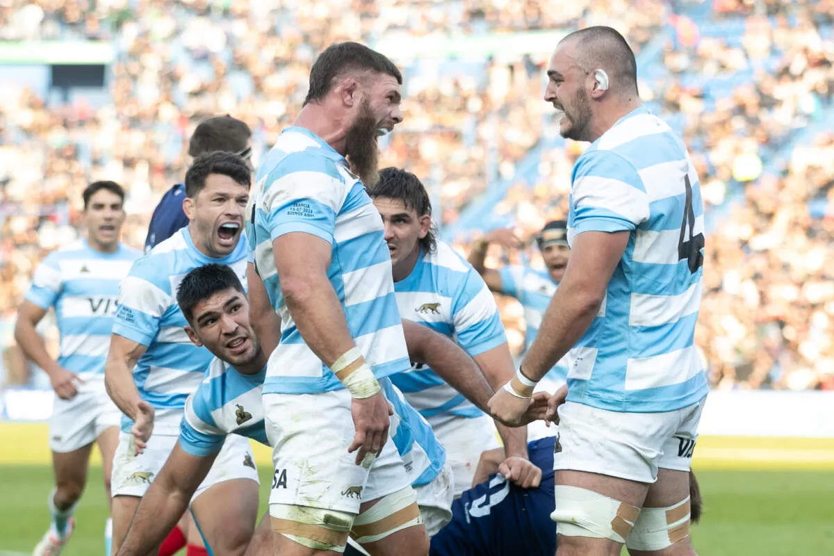 Los-Pumas-v-Francia-057