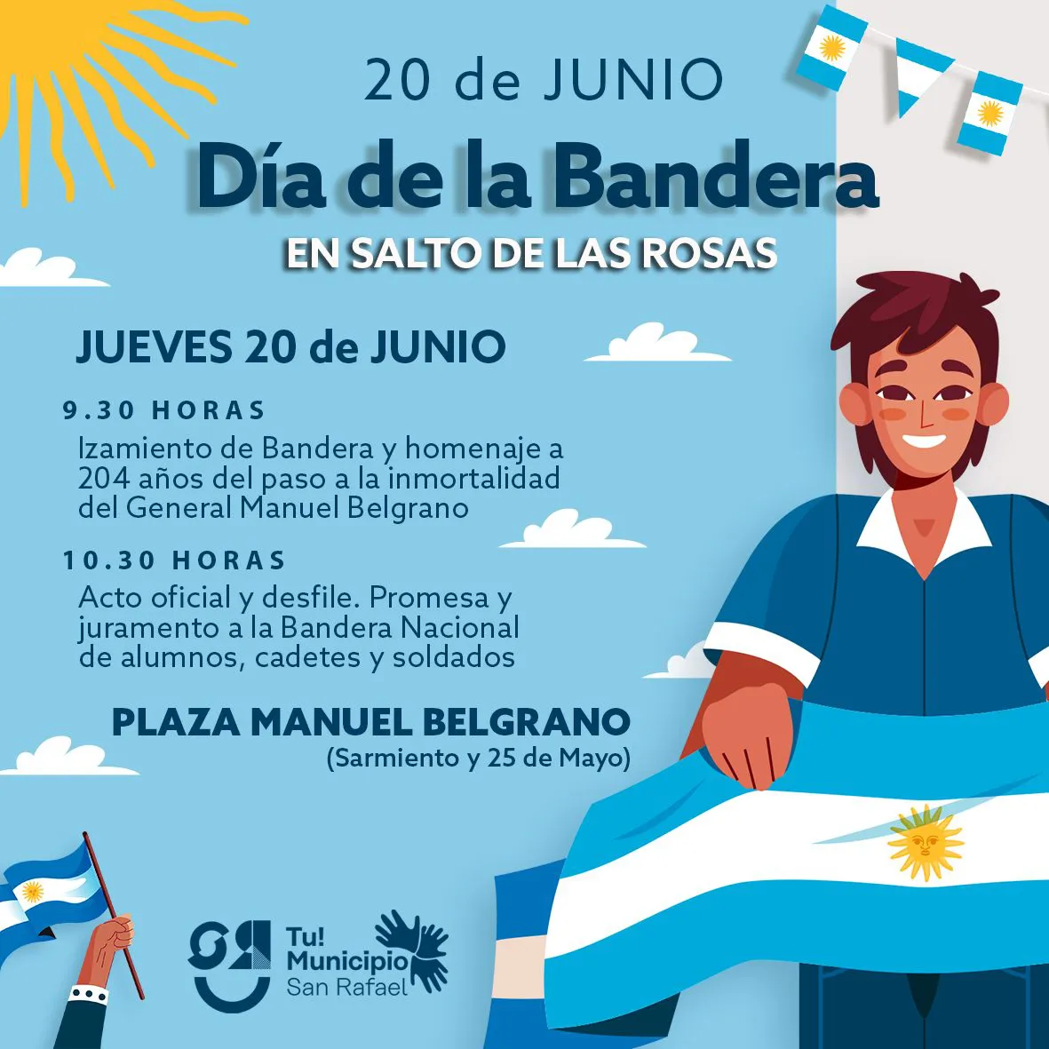 448753038_886966480125133_4725845469145804956_n