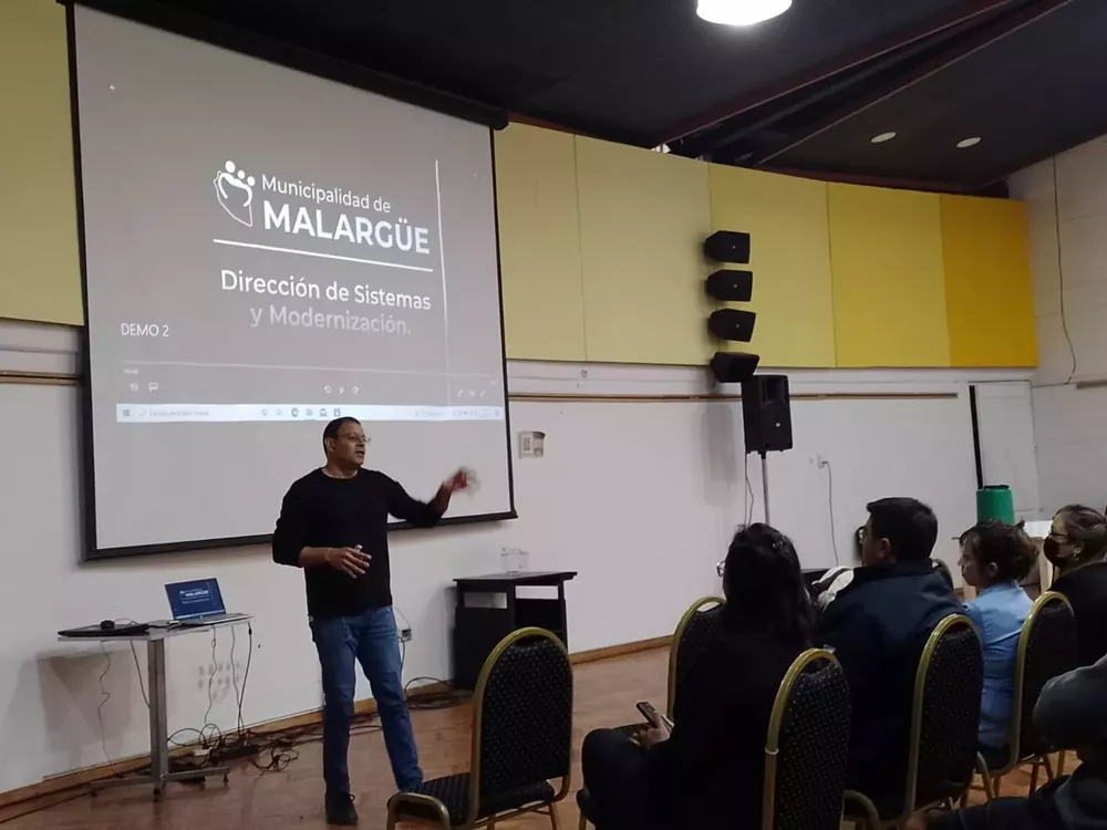 WhatsApp-Image-2022-05-23-at-11.36.42-AM-1536x1152