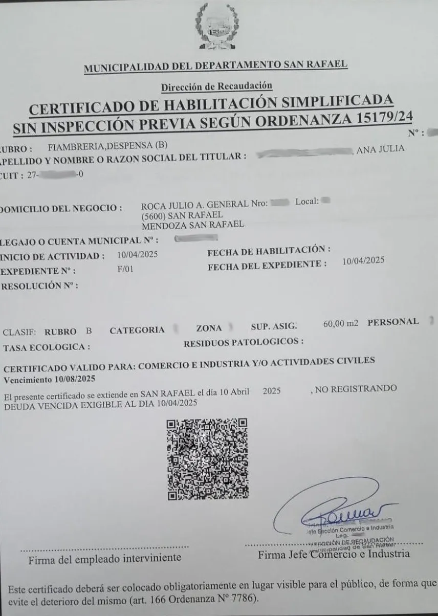 WhatsApp Image 2025-04-11 at 11.53.16